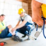 “Nuevo reglamento de accidentes laborales: impacto en empresas”