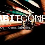 Descubre LABITCONF 2025: la cumbre de Bitcoin en LATAM con CriptoNoticias