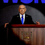 “Netanyahu aprueba toma de Gaza City y negociaciones por rehenes”