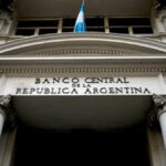 “Última cotización del dólar hoy: jueves 21 de agosto”