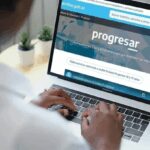 ¡Inscripciones abiertas! Becas Progresar 2025: requisitos, montos y plazos. ¡No te quedes afuera!