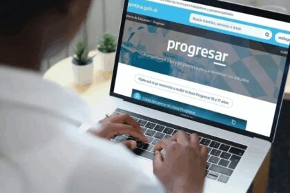 ¡Inscripciones abiertas! Becas Progresar 2025: requisitos, montos y plazos. ¡No te quedes afuera!