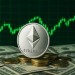 “Oportunidad de compra en Ethereum: análisis de Mike Zaccardi”