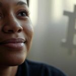 “Descubre cómo Bitcoin puede cambiar tu vida hoy”