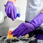 “Tarifas de empleada doméstica en septiembre 2025: ¡Descúbrelo aquí!”