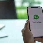 “WhatsApp: ¡Descubre el nuevo ‘Contestador’ para llamadas sin respuesta!”