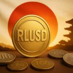 “Ripple expande su stablecoin a Japón: ¡Descubre las novedades!”