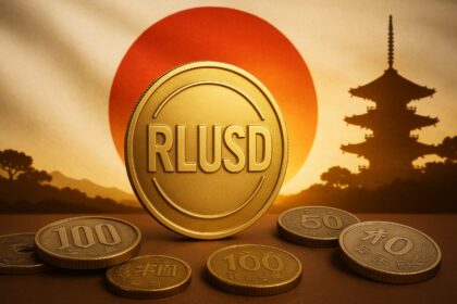 “Ripple expande su stablecoin a Japón: ¡Descubre las novedades!”