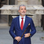 “Israel prohíbe entrada al alcalde de Barcelona por antisemita”