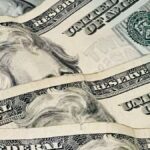 “El dólar oficial sigue en alza: tercera jornada consecutiva”