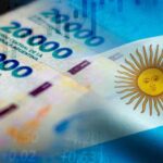 “Perspectivas empresariales y clima de negocios para el segundo semestre 2025”