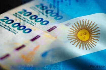 “Perspectivas empresariales y clima de negocios para el segundo semestre 2025”