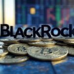 “BlackRock: El mayor poseedor de bitcoin”