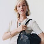 Descubre la nueva colección de TOUS en Unicenter Shopping en octubre