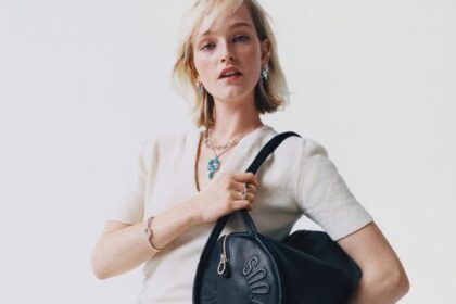 Descubre la nueva colección de TOUS en Unicenter Shopping en octubre