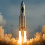 ¡Ethereum alcanza su precio máximo histórico! ¡Descúbrelo aquí!