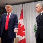 “Canadá elimina aranceles retaliativos a EEUU: victoria para Trump”