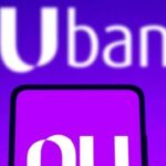 “Nubank cerca de adquirir banco en Argentina para competir con Mercado Pago”