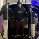 “Alerta: Fentanilo vencido en laboratorios, riesgos mortales”