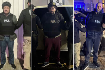 “Alerta: Fentanilo vencido en laboratorios, riesgos mortales”