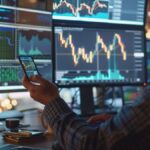 “Actualización dólar hoy y dólar blue: viernes 22 agosto”