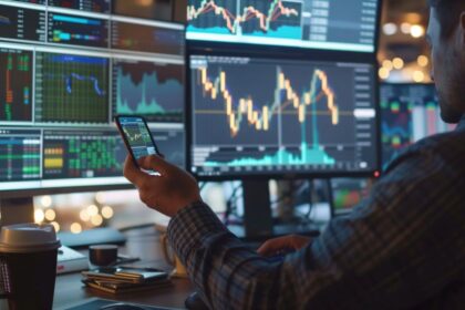 “Actualización dólar hoy y dólar blue: viernes 22 agosto”