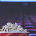 “INCAA: Cambios en subsidios y cargos disponibles”