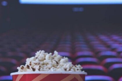 “INCAA: Cambios en subsidios y cargos disponibles”