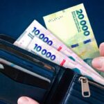 “Top 3 gremios con mayor aumento salarial en paritarias septiembre 2025”