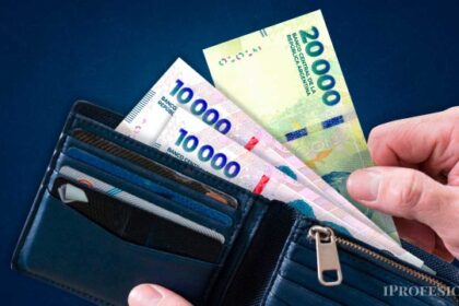 “Top 3 gremios con mayor aumento salarial en paritarias septiembre 2025”