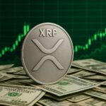 “SWIFT vs Ripple: ¿Quién ganará la batalla de las transferencias?”