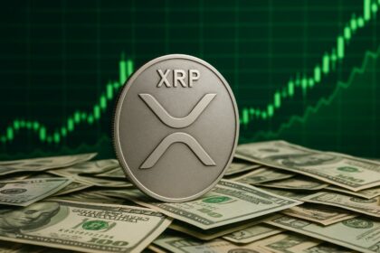 “SWIFT vs Ripple: ¿Quién ganará la batalla de las transferencias?”