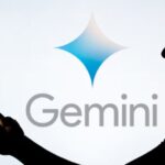 “Google revela impacto energético de su IA: ¡Sorprendente!”