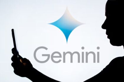 “Google revela impacto energético de su IA: ¡Sorprendente!”