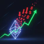 “ATH Ethereum: Liquida 300 millones de dólares”