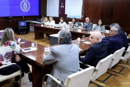 “Avances del Ministerio de Salud: ¡Cumpliendo objetivos!”