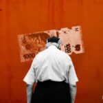 “Jubilación activa: ¿Es legal seguir trabajando después de jubilarse?”