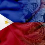 “Filipinas busca adquirir bitcoin para superar a El Salvador”