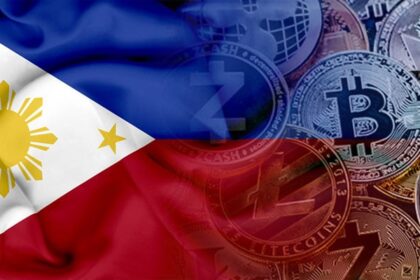 “Filipinas busca adquirir bitcoin para superar a El Salvador”