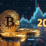 “Predicción de Bitwise: Precio de Bitcoin en 2035”