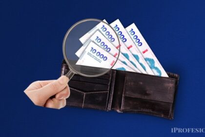 “Sueldo básico y bono de empleados de comercio en septiembre 2025”