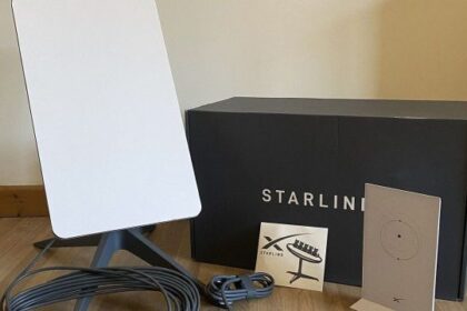 “Guía para elegir el plan perfecto de Starlink y ahorrar dinero”