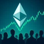 “Alphractal: Predicciones sobre Ether (ETH) y altcoins vs bitcoin”
