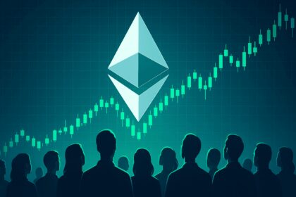 “Alphractal: Predicciones sobre Ether (ETH) y altcoins vs bitcoin”
