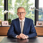 “¡Australia propone impuesto a habitaciones vacías!”