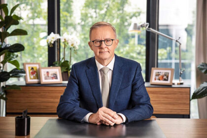 “¡Australia propone impuesto a habitaciones vacías!”