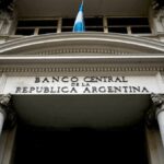 Descubre el precio del dólar hoy, domingo 24 de agosto