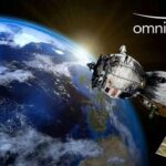 “Internet de alta velocidad en Argentina: conoce al competidor de Starlink”