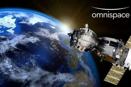 “Internet de alta velocidad en Argentina: conoce al competidor de Starlink”