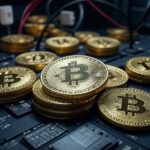 “¡Descubre las increíbles tarifas diarias en Bitcoin ahora!”